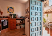 Village house for sale on Faldas del castillo. 18680, Salobreña, ref: TR412473 photo