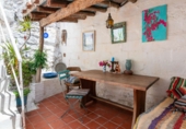 Village house for sale on Faldas del castillo. 18680, Salobreña, ref: TR412473 photo