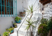 Village house for sale on Faldas del castillo. 18680, Salobreña, ref: TR412473 photo