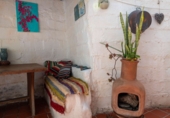 Village house for sale on Faldas del castillo. 18680, Salobreña, ref: TR412473 photo
