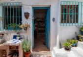 Village house for sale on Faldas del castillo. 18680, Salobreña, ref: TR412473 photo