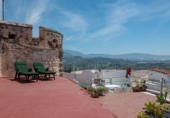 Village house for sale on Faldas del castillo. 18680, Salobreña, ref: TR412473 photo