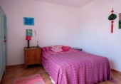 Village house for sale on Faldas del castillo. 18680, Salobreña, ref: TR412473 photo