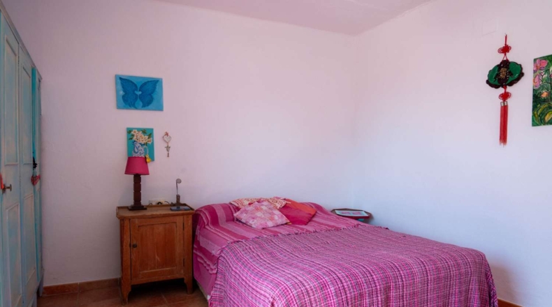 Granada - Salobreña - 125m2