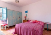 Village house for sale on Faldas del castillo. 18680, Salobreña, ref: TR412473 photo