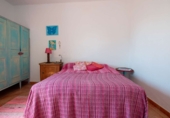 Village house for sale on Faldas del castillo. 18680, Salobreña, ref: TR412473 photo