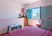 Village house for sale on Faldas del castillo. 18680, Salobreña, ref: TR412473 photo