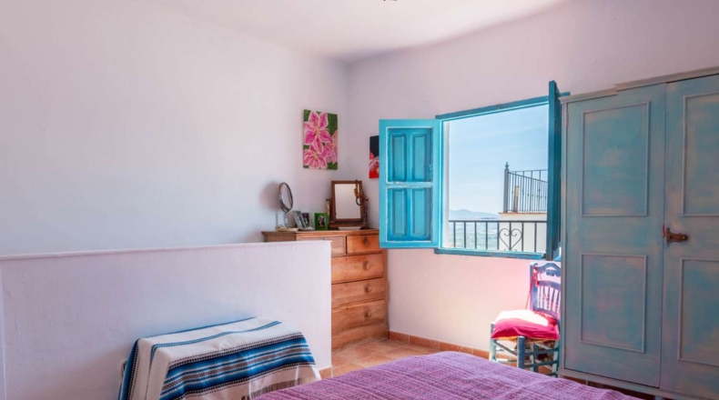 Granada - Salobreña - 125m2