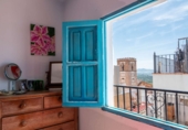 Village house for sale on Faldas del castillo. 18680, Salobreña, ref: TR412473 photo