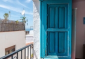 Village house for sale on Faldas del castillo. 18680, Salobreña, ref: TR412473 photo