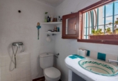 Village house for sale on Faldas del castillo. 18680, Salobreña, ref: TR412473 photo