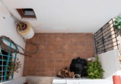 Village house for sale on Faldas del castillo. 18680, Salobreña, ref: TR412473 photo