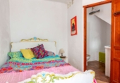 Village house for sale on Faldas del castillo. 18680, Salobreña, ref: TR412473 photo