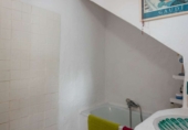 Village house for sale on Faldas del castillo. 18680, Salobreña, ref: TR412473 photo