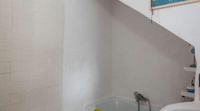 Granada - Salobreña - 125m2
