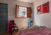 Village house for sale on Faldas del castillo. 18680, Salobreña, ref: TR412473 photo
