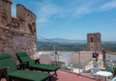 Village house for sale on Faldas del castillo. 18680, Salobreña, ref: TR412473 photo