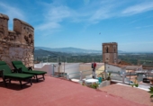 Village house for sale on Faldas del castillo. 18680, Salobreña, ref: TR412473 photo