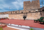 Village house for sale on Faldas del castillo. 18680, Salobreña, ref: TR412473 photo