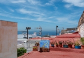 Village house for sale on Faldas del castillo. 18680, Salobreña, ref: TR412473 photo