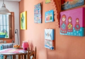Village house for sale on Faldas del castillo. 18680, Salobreña, ref: TR412473 photo
