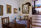 Village house for sale on Faldas del castillo. 18680, Salobreña, ref: TR412473 photo
