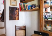 Village house for sale on Faldas del castillo. 18680, Salobreña, ref: TR412473 photo