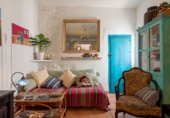 Village house for sale on Faldas del castillo. 18680, Salobreña, ref: TR412473 photo