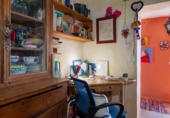 Village house for sale on Faldas del castillo. 18680, Salobreña, ref: TR412473 photo