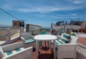 Village house for sale on Faldas del castillo. 18680, Salobreña, ref: TR412473 photo