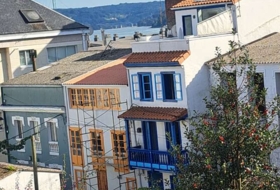 Foto 13