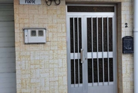 Foto 14