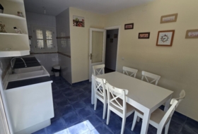 Ávila 209&nbsp;m²