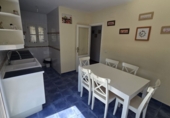Chalet independiente con terreno en alquiler en Ávila ref: TR412521 foto