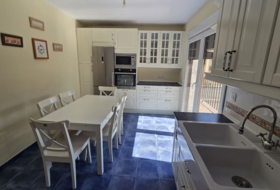Ávila 209&nbsp;m²