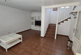 Ávila 209&nbsp;m²