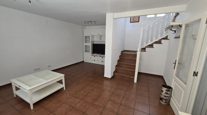 Ávila - Ávila - 209m2