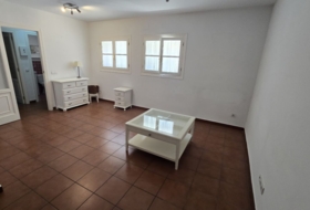 Ávila 209&nbsp;m²