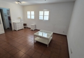 Chalet independiente con terreno en alquiler en Ávila ref: TR412521 foto