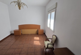 Ávila 209&nbsp;m²