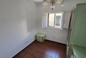 Ávila 209&nbsp;m²