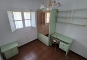 Chalet independiente con terreno en alquiler en Ávila ref: TR412521 foto