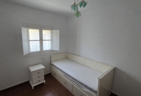 Ávila 209&nbsp;m²