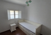 Chalet independiente con terreno en alquiler en Ávila ref: TR412521 foto