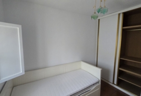 Ávila 209&nbsp;m²