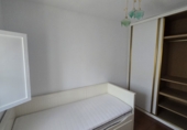 Chalet independiente con terreno en alquiler en Ávila ref: TR412521 foto