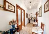 Chalet independiente con terreno en venta en Badajoz ref: TR412474 foto