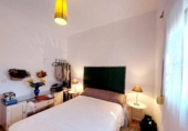 Chalet independiente con terreno en venta en Badajoz ref: TR412474 foto