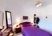 Chalet independiente con terreno en venta en Badajoz ref: TR412474 foto