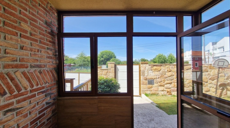 Cantabria - Polanco - 306m2